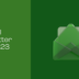 Newired - Release 23.1 - NEWSLETTER