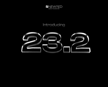 23.2_introducing