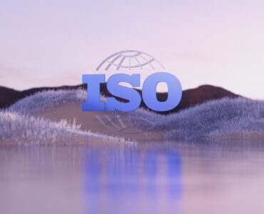 iso