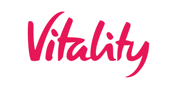 vitality