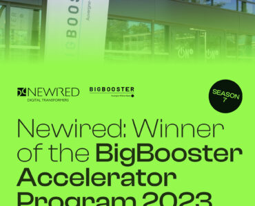 Booster Camp_winner