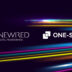 newired partnership announced _4
