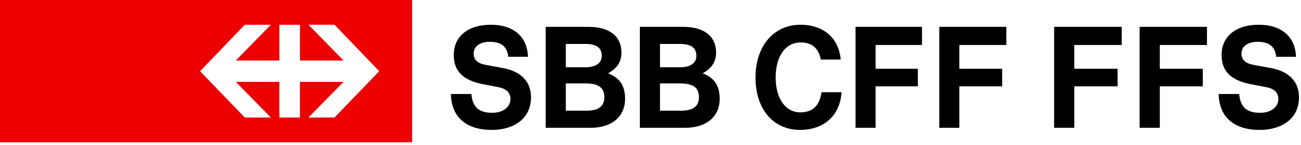 SBB_CFF_FFS_logo.svg