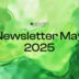 Newsletter May