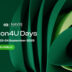 Polarion4U Days 