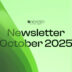 Newsletter October 2025