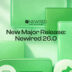 New Major Release_ Newired 26.0