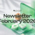 Newsletter February 2026 -  - Newired Beyond Digital Adoption