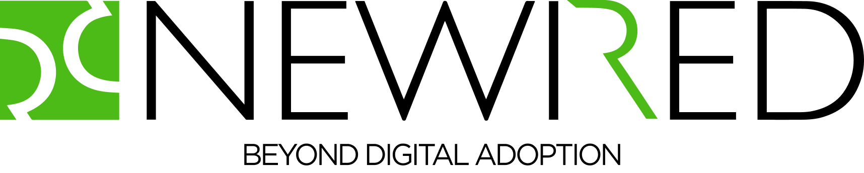 Newired