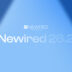 Newired 26.2_2