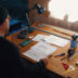 AI Answers Questions. Newired® Virgil Preserves what makes your Company Unique. AI Answers Questions. Newired® Virgil Preserves what makes your Company Unique.